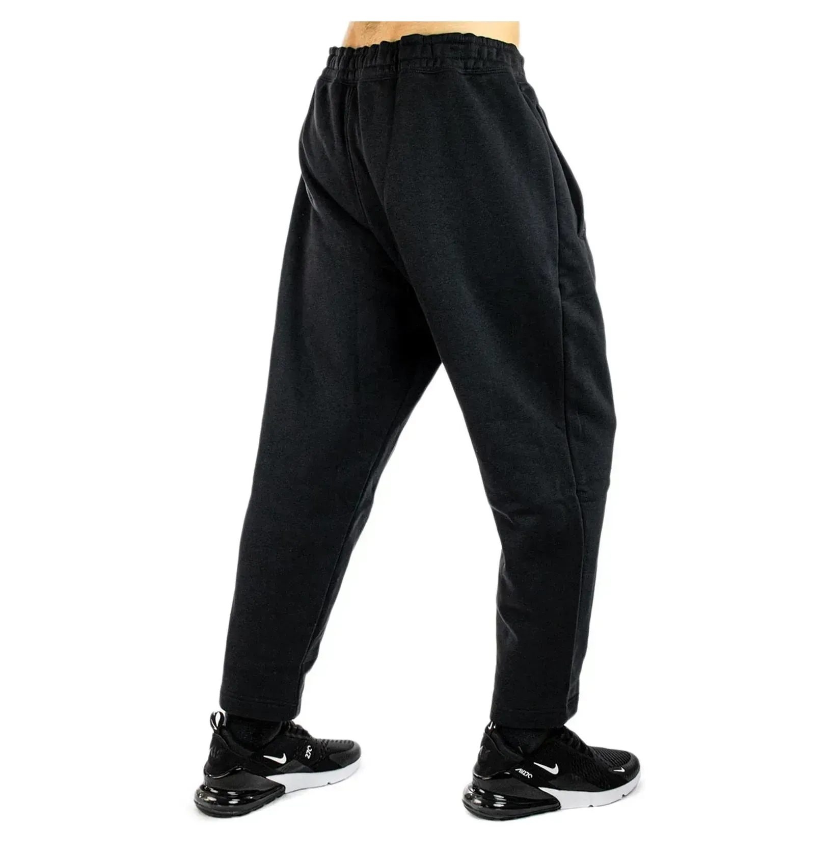 Брюки чоловічі Nike Sportswear (DO0022-010)