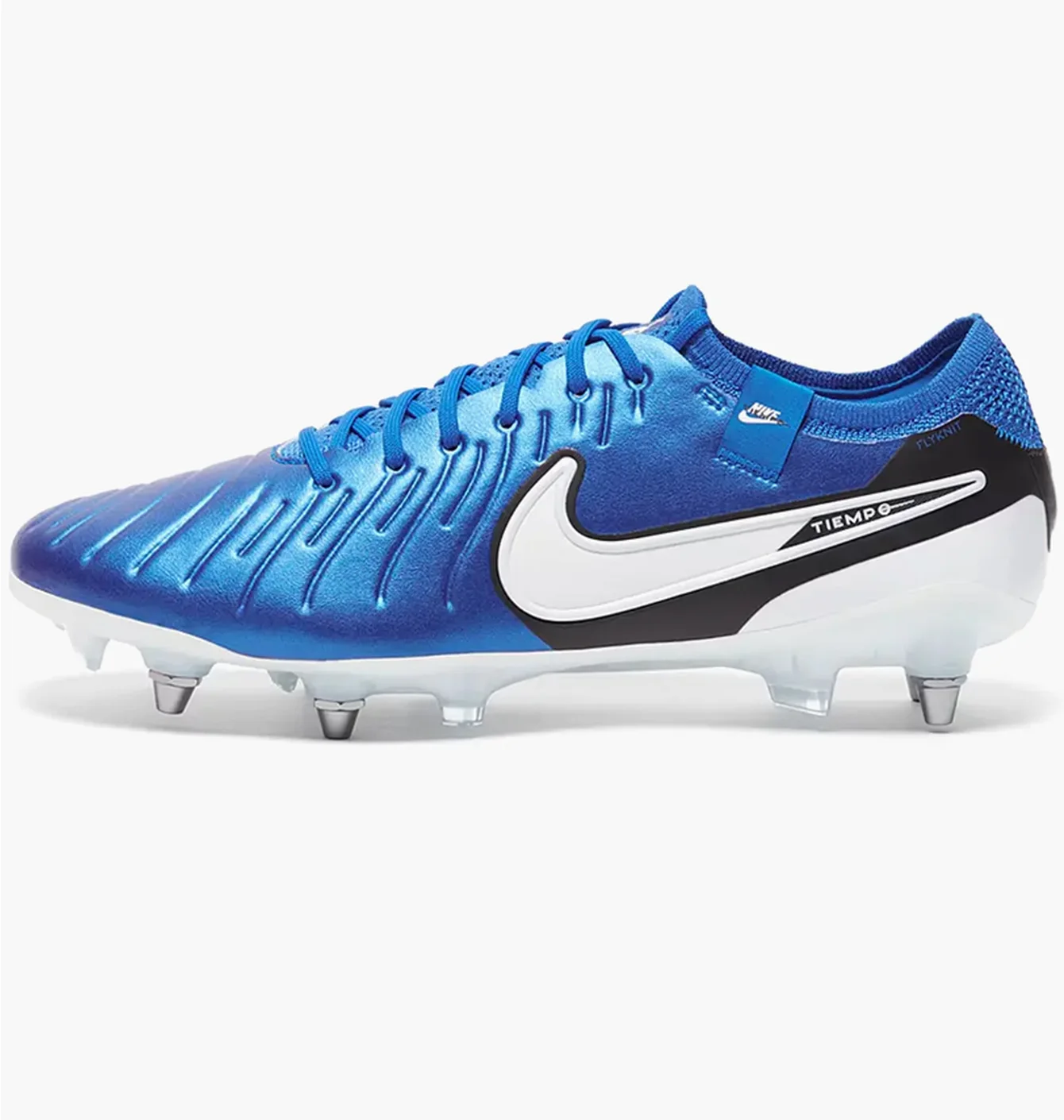 Nike Tiempo Legend 10 Elite SG-PRO