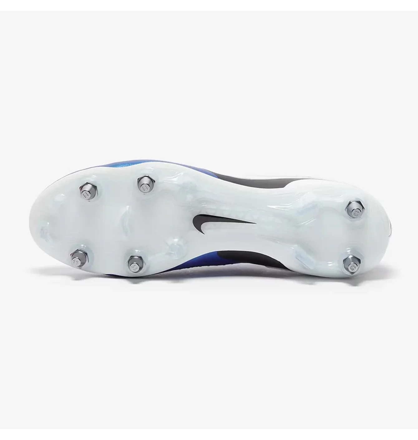 Nike Tiempo Legend 10 Elite SG-PRO