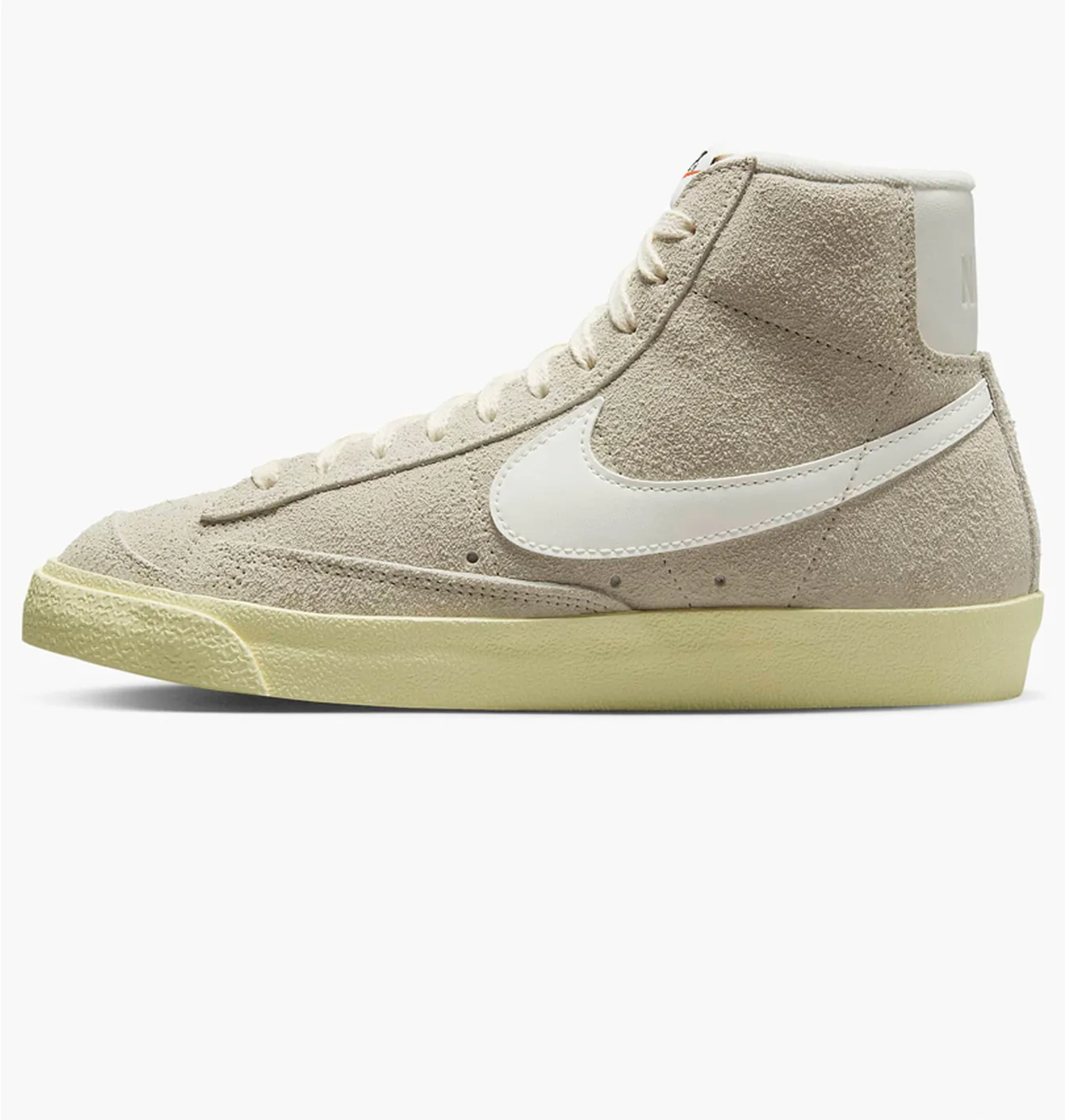 Nike Blazer MID