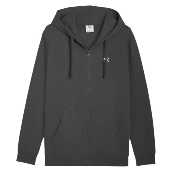 ESS ELEVATED FZ Hoodie FL