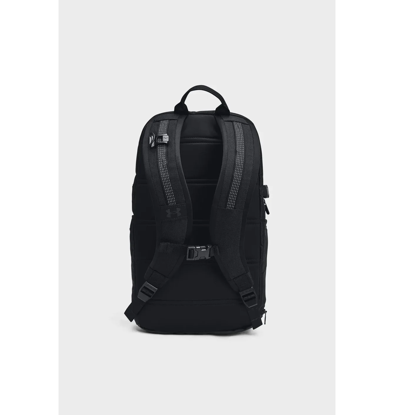 Рюкзак унісекс Under Armour Triumph Sport Black 1372290-003