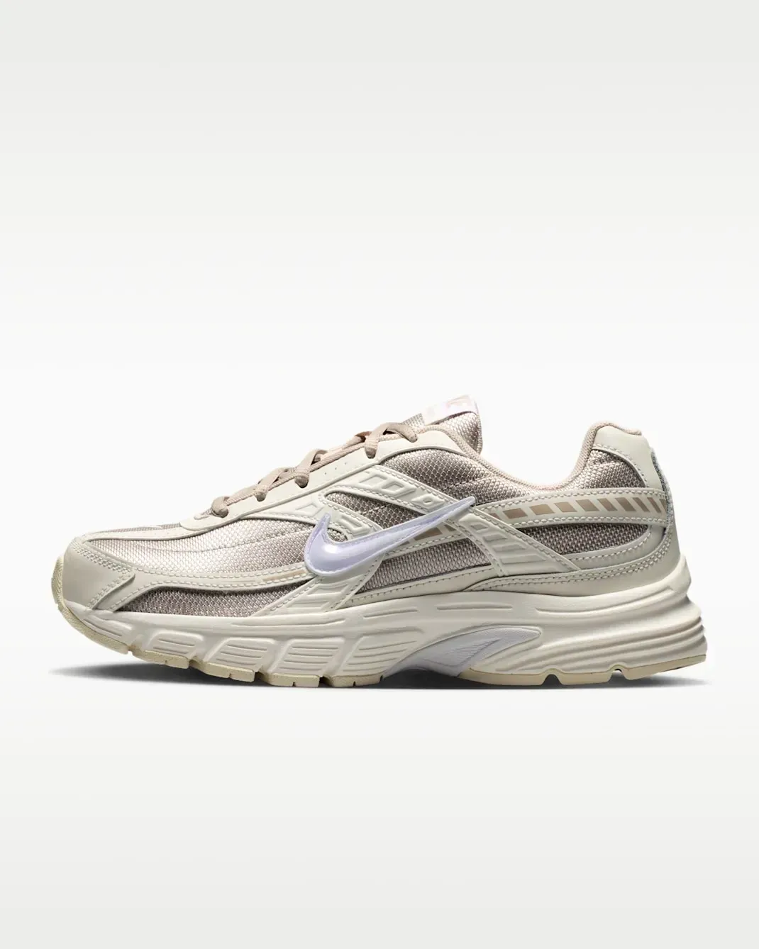 Кросівки жіночі Nike Initiator (394053-105)