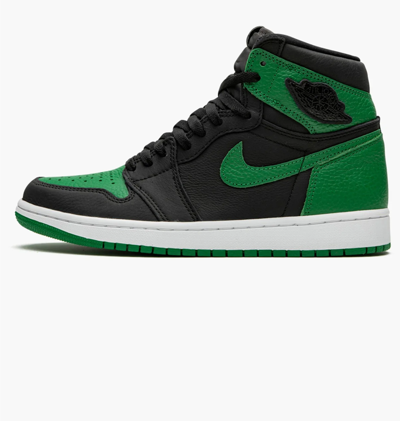 JORDAN 1 RETRO HIGH