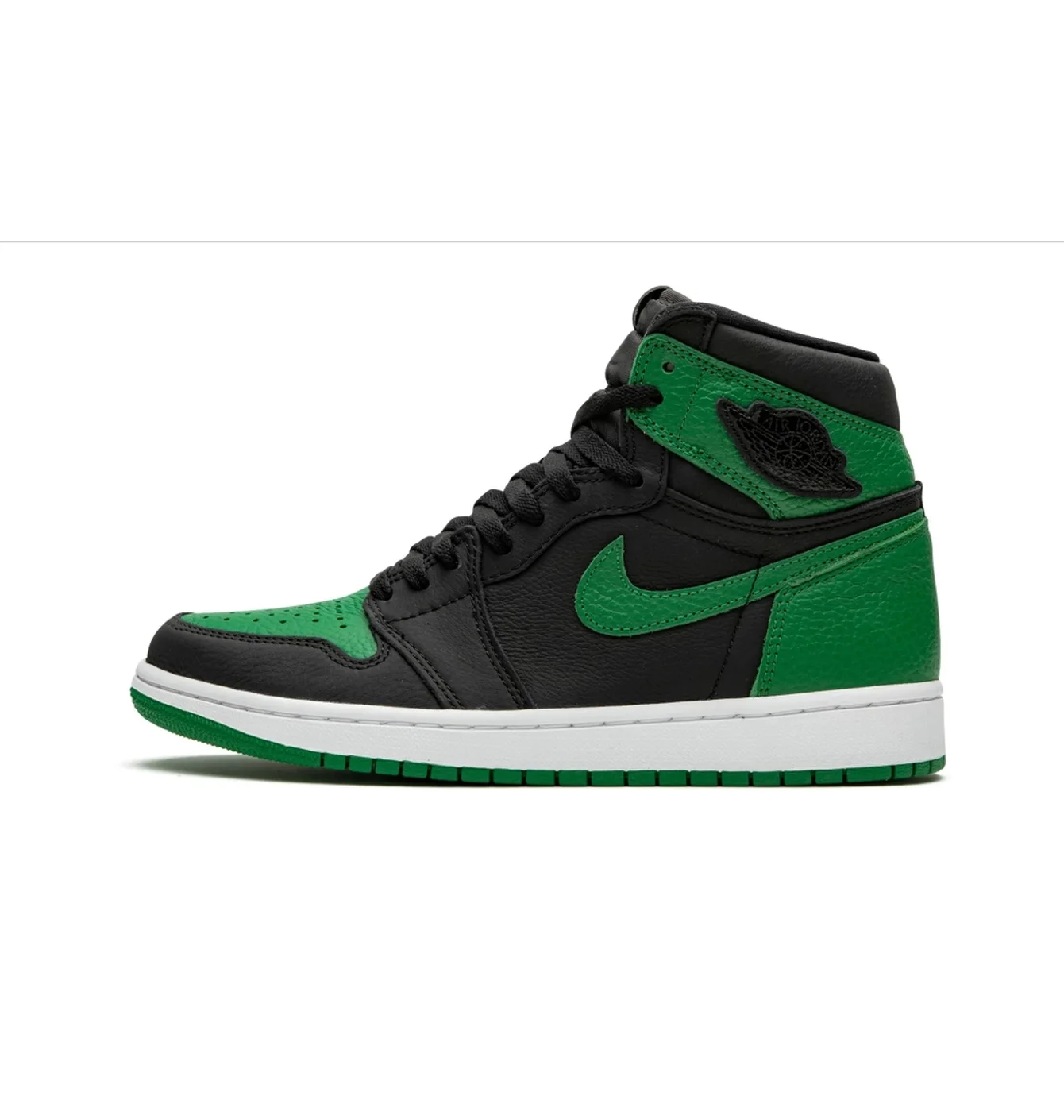 JORDAN 1 RETRO HIGH