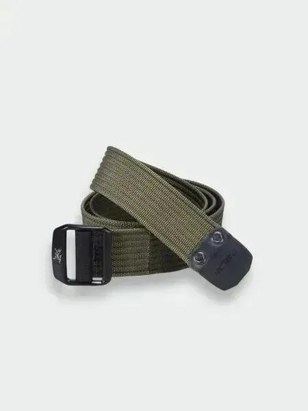 Ремінь Arcteryx Conveyor Belt 38 Mm Tatsu (X000005521059)