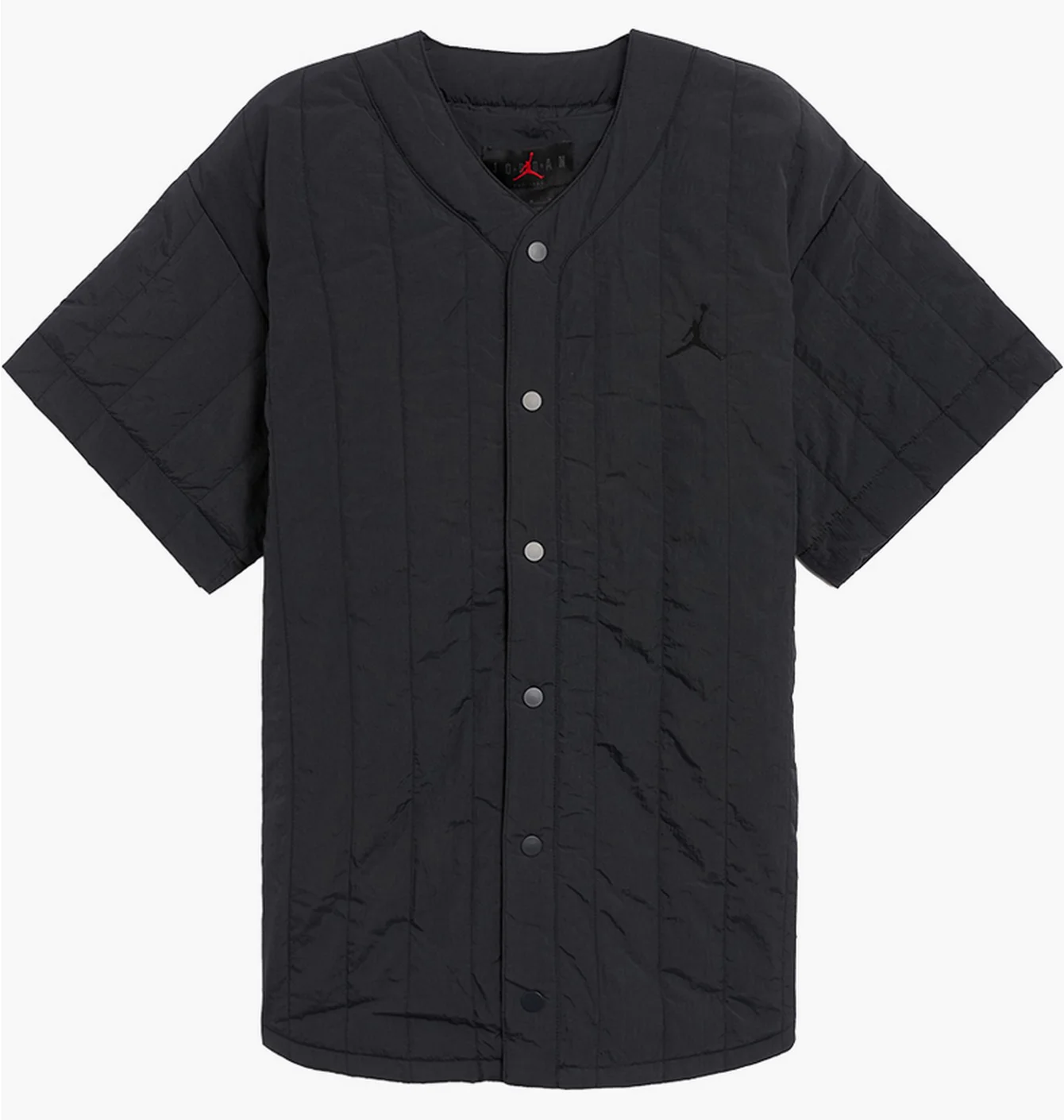 M J FLT HRTG BASEBALL TOP