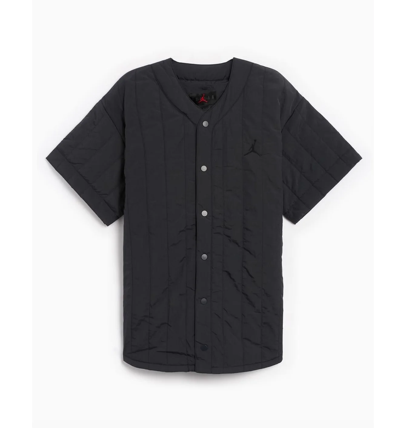 M J FLT HRTG BASEBALL TOP