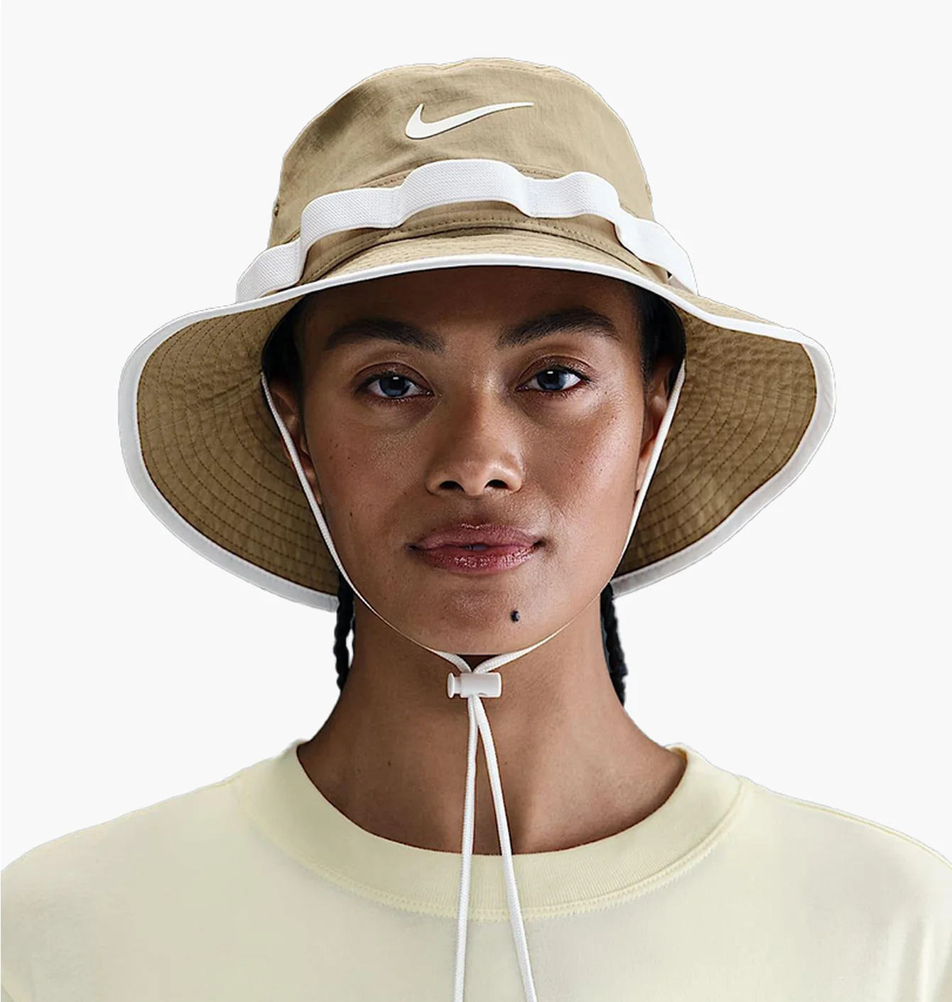Панама Nike SB Apex Dri-FIT