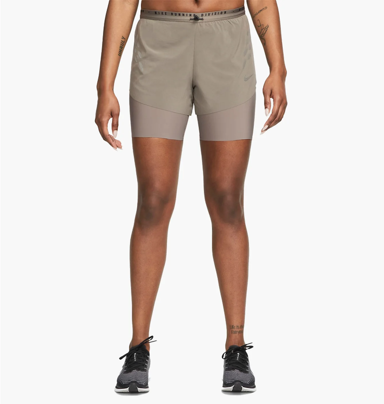 NIKE DRI FIT RUN DIVISION