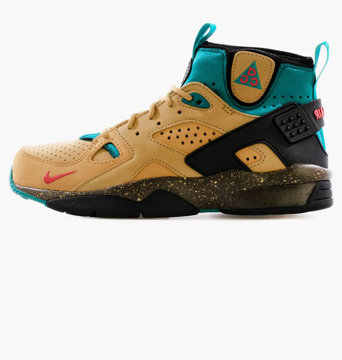 Nike ACG Air Mowabb