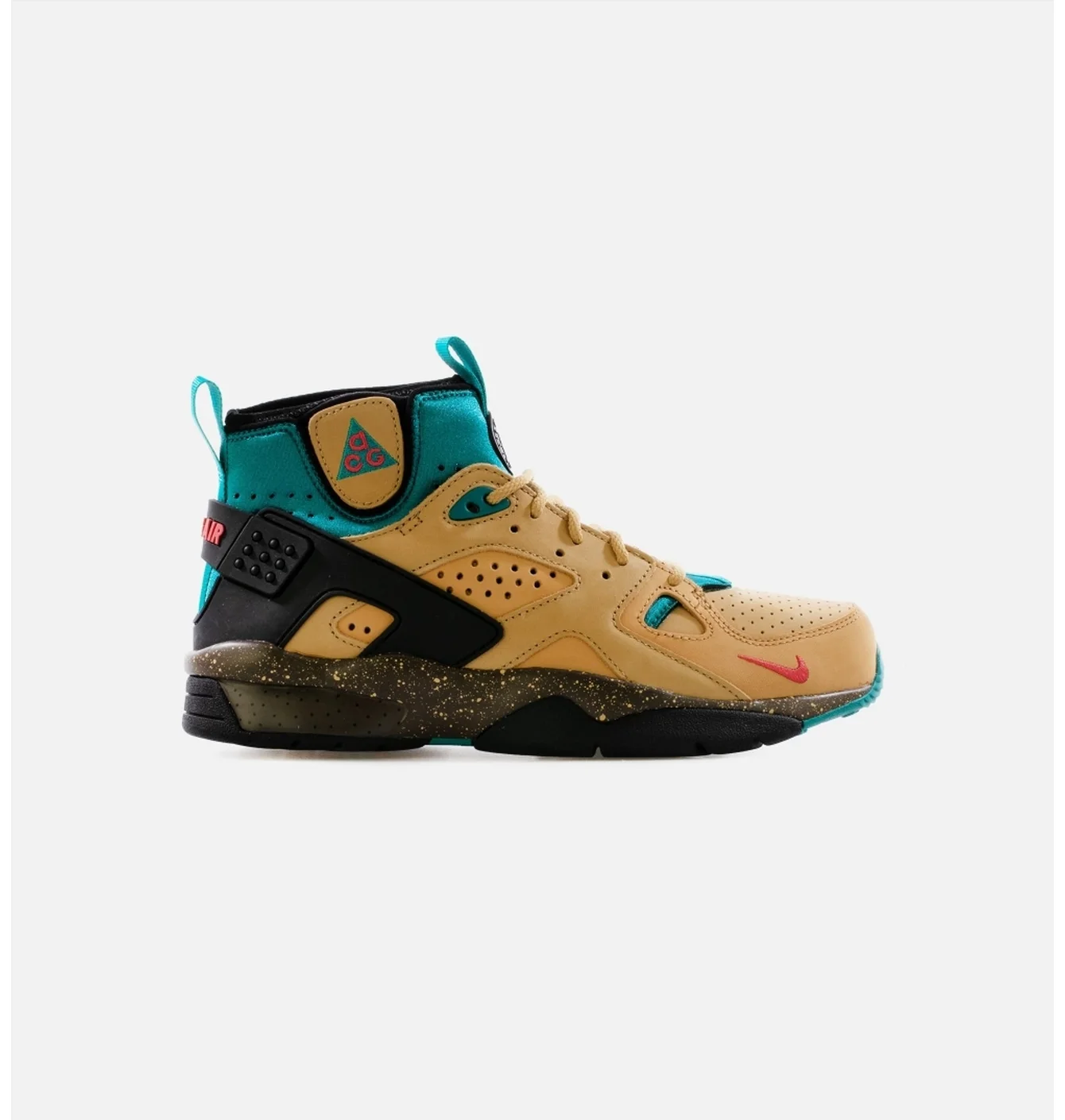 Nike ACG Air Mowabb