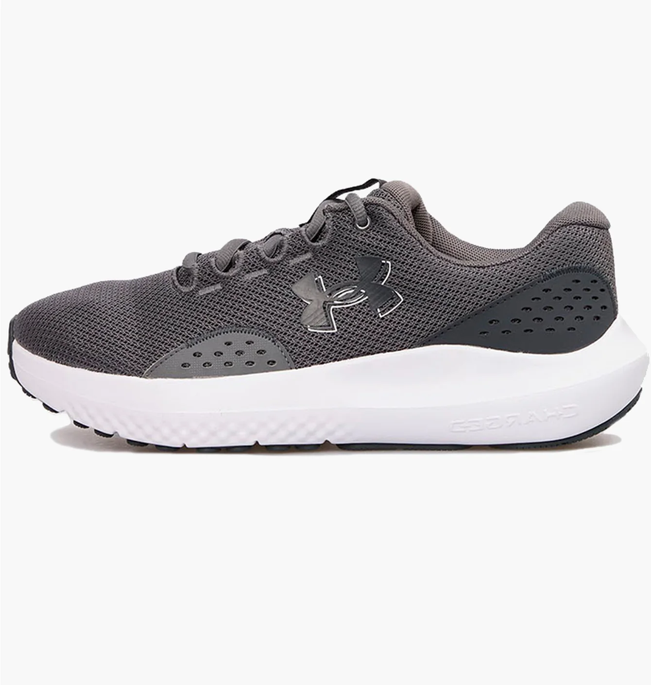 Кросівки Under Armour Charged Surge 4