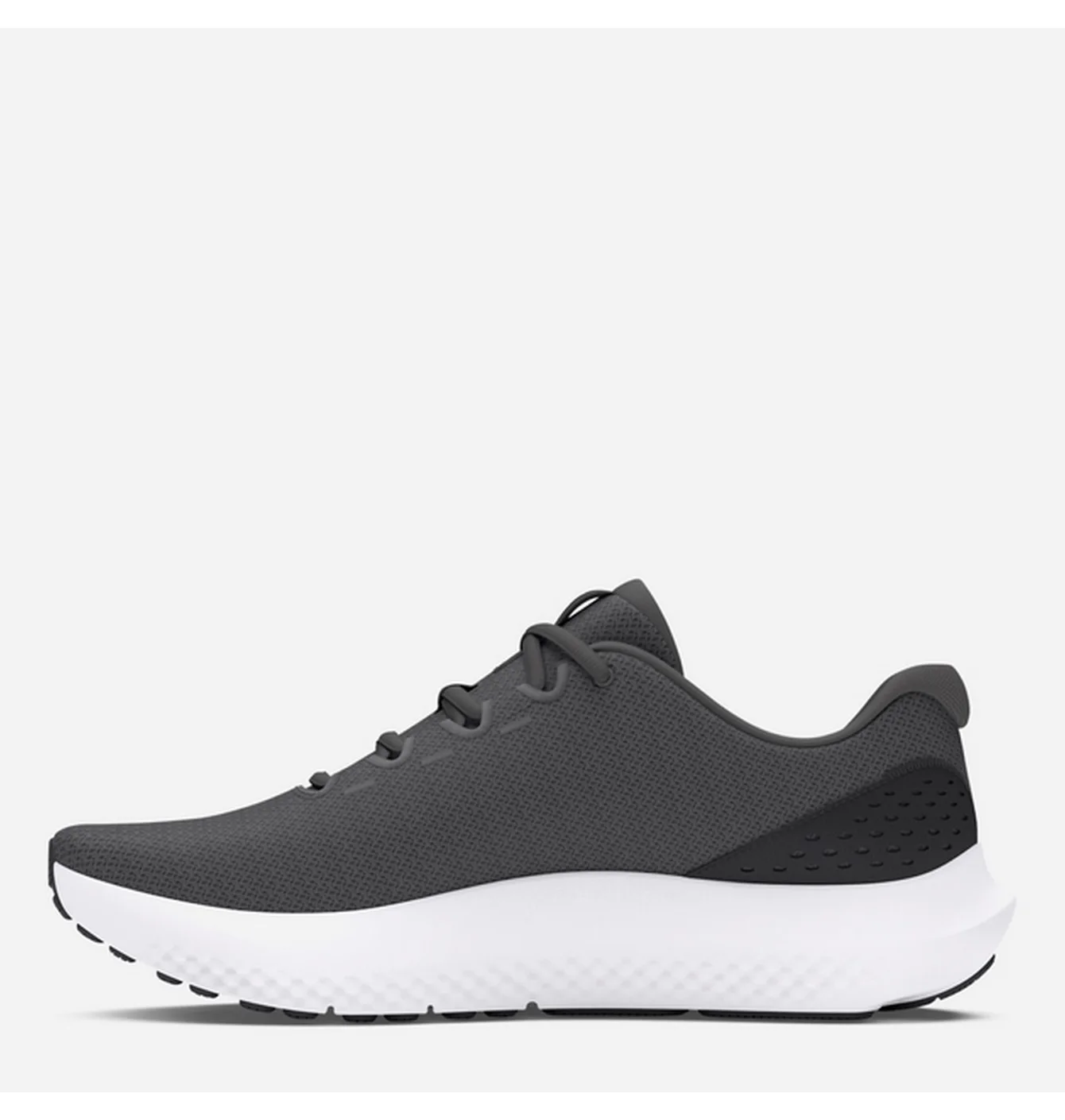 Кросівки Under Armour Charged Surge 4