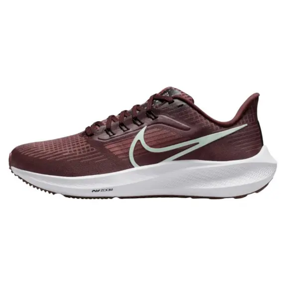 W AIR ZOOM PEGASUS 39
