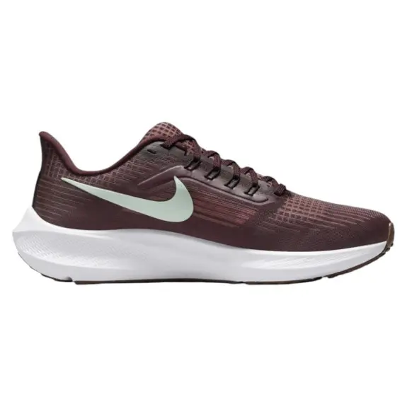 W AIR ZOOM PEGASUS 39