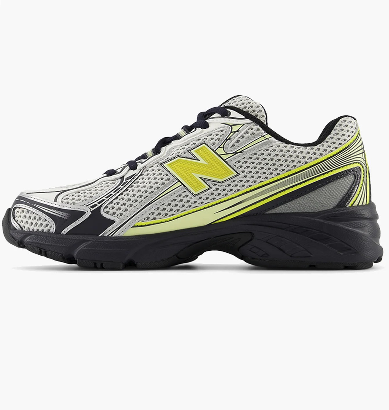 New Balance 740