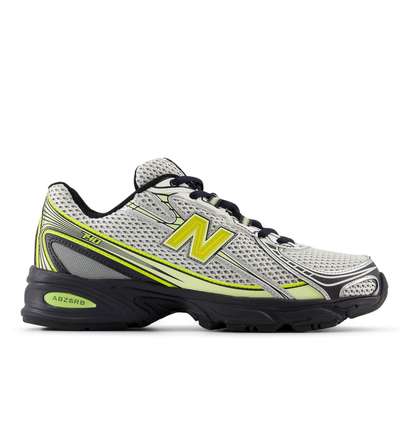 New Balance 740