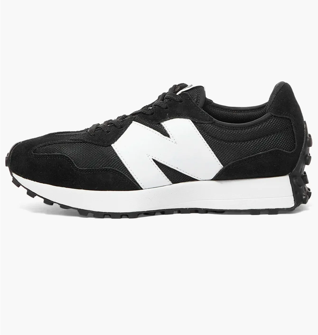 NEW BALANCE 327