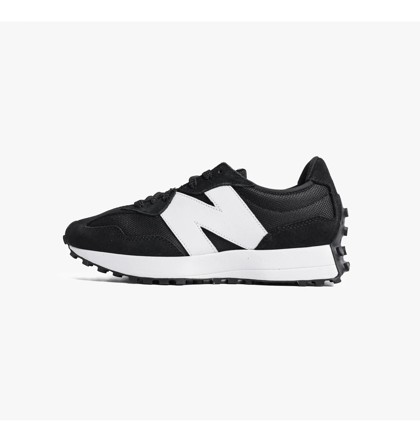 NEW BALANCE 327