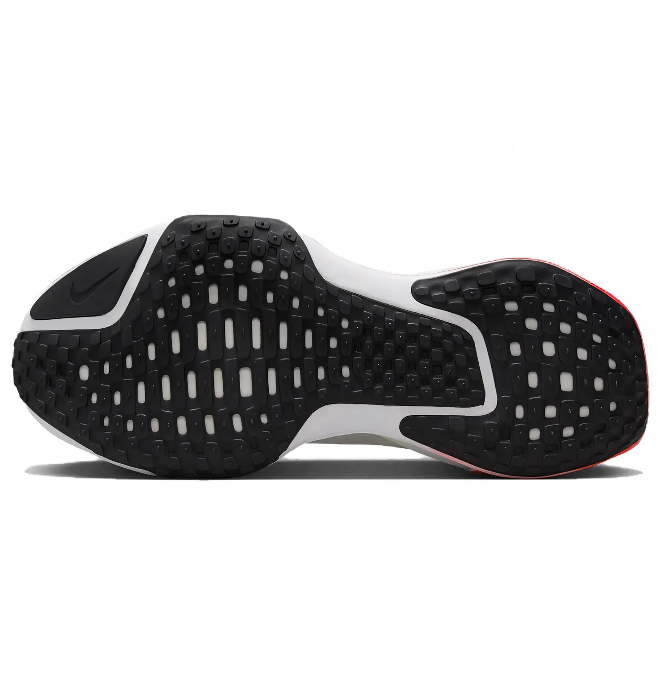 Nike Invicible