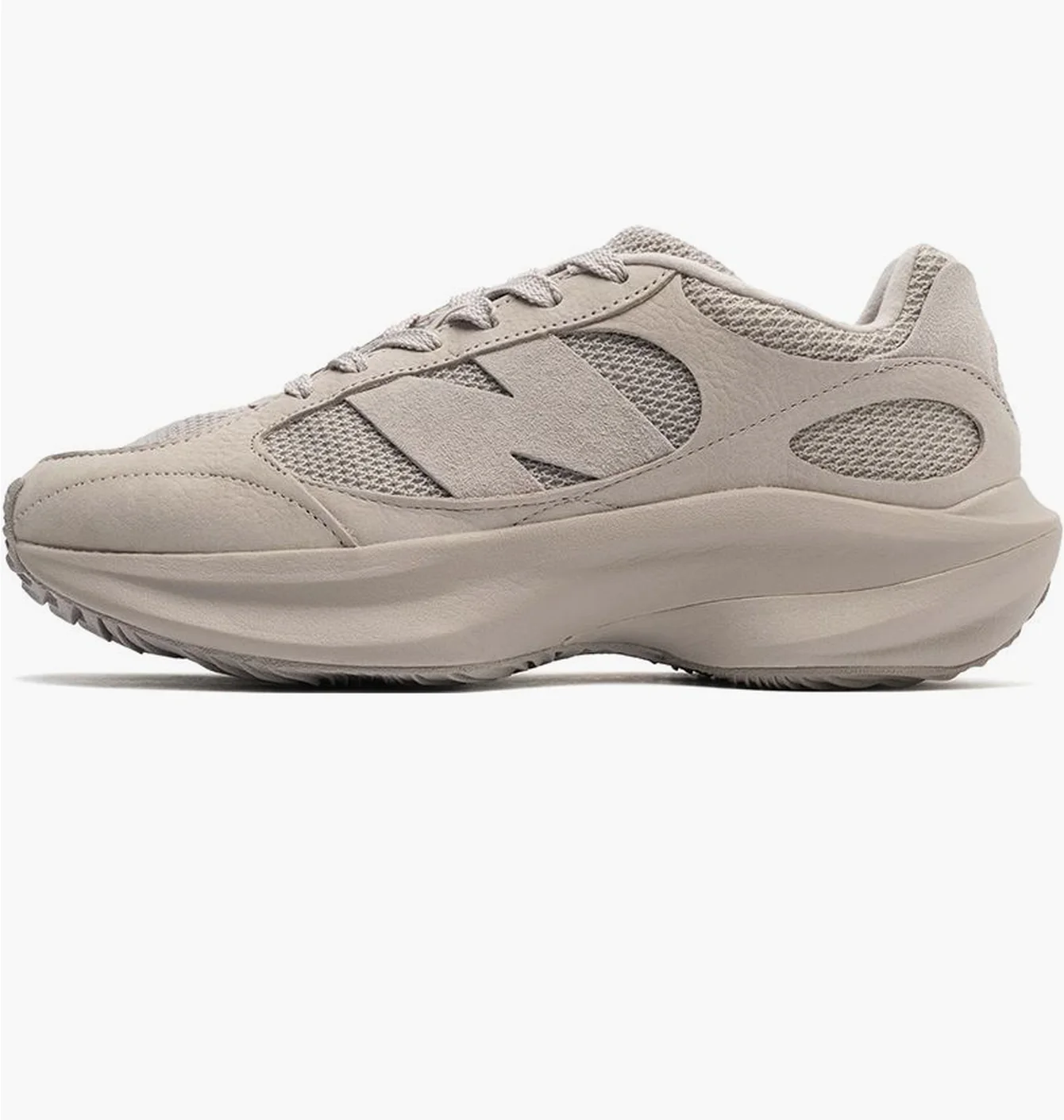 New Balance WRPD