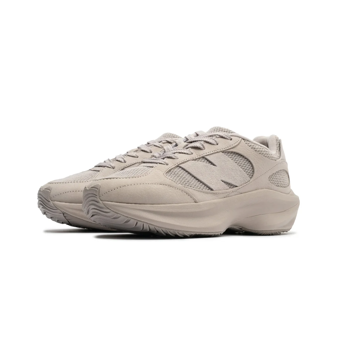 New Balance WRPD