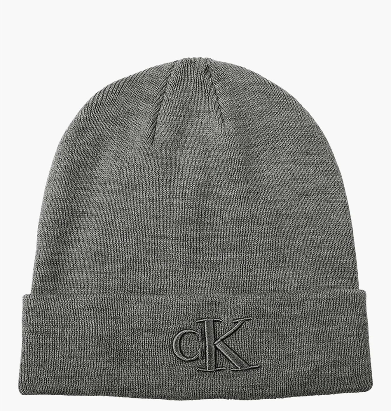 Calvin Klein Jeans ЧОРНА