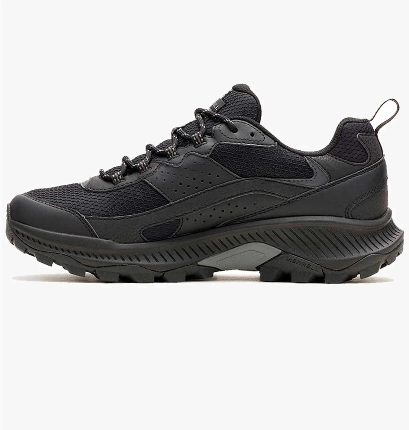 MERRELL SPEED STRIKE 2 GTX