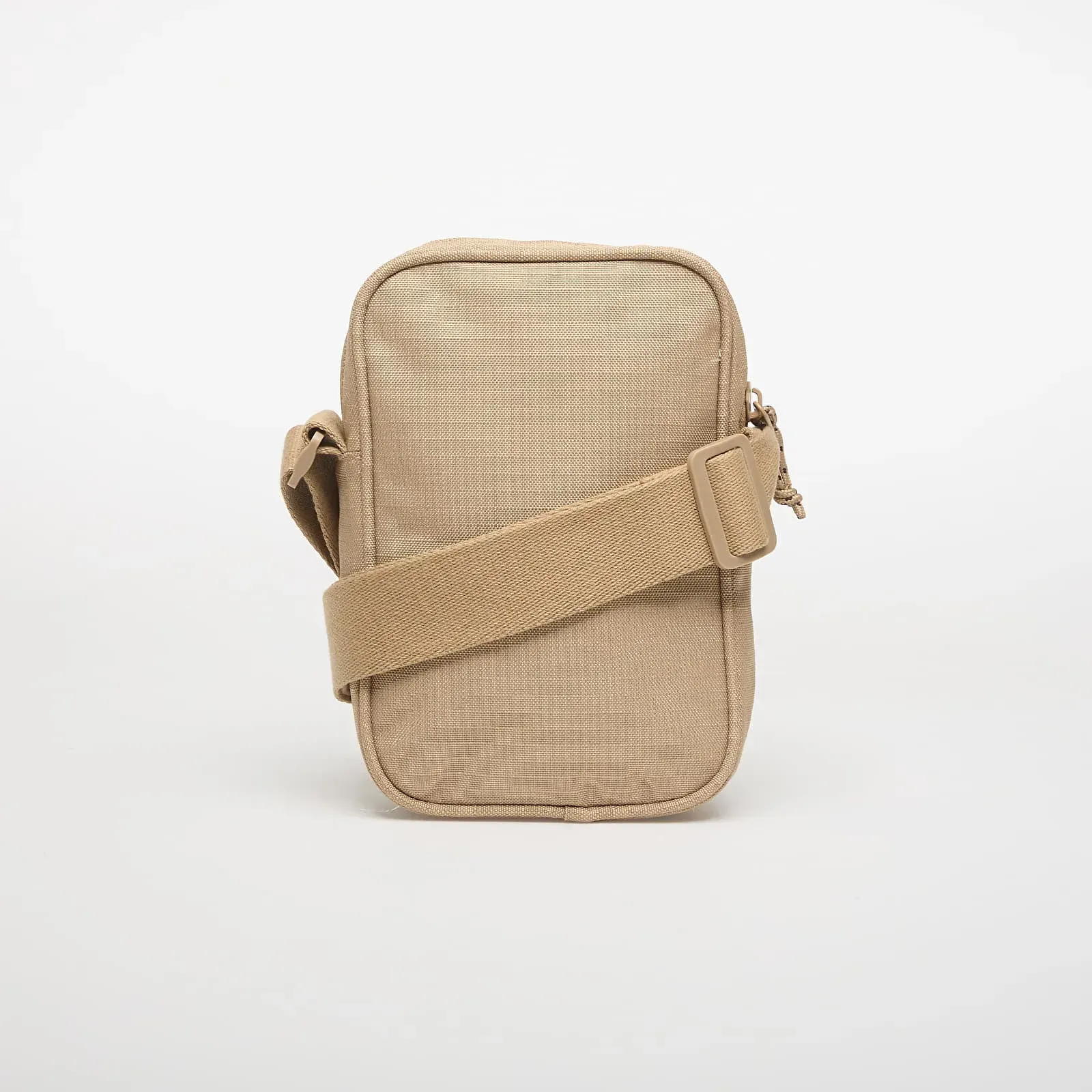 Сумка через плече Jordan Blacktop Festival Bag (MA9190-J34)