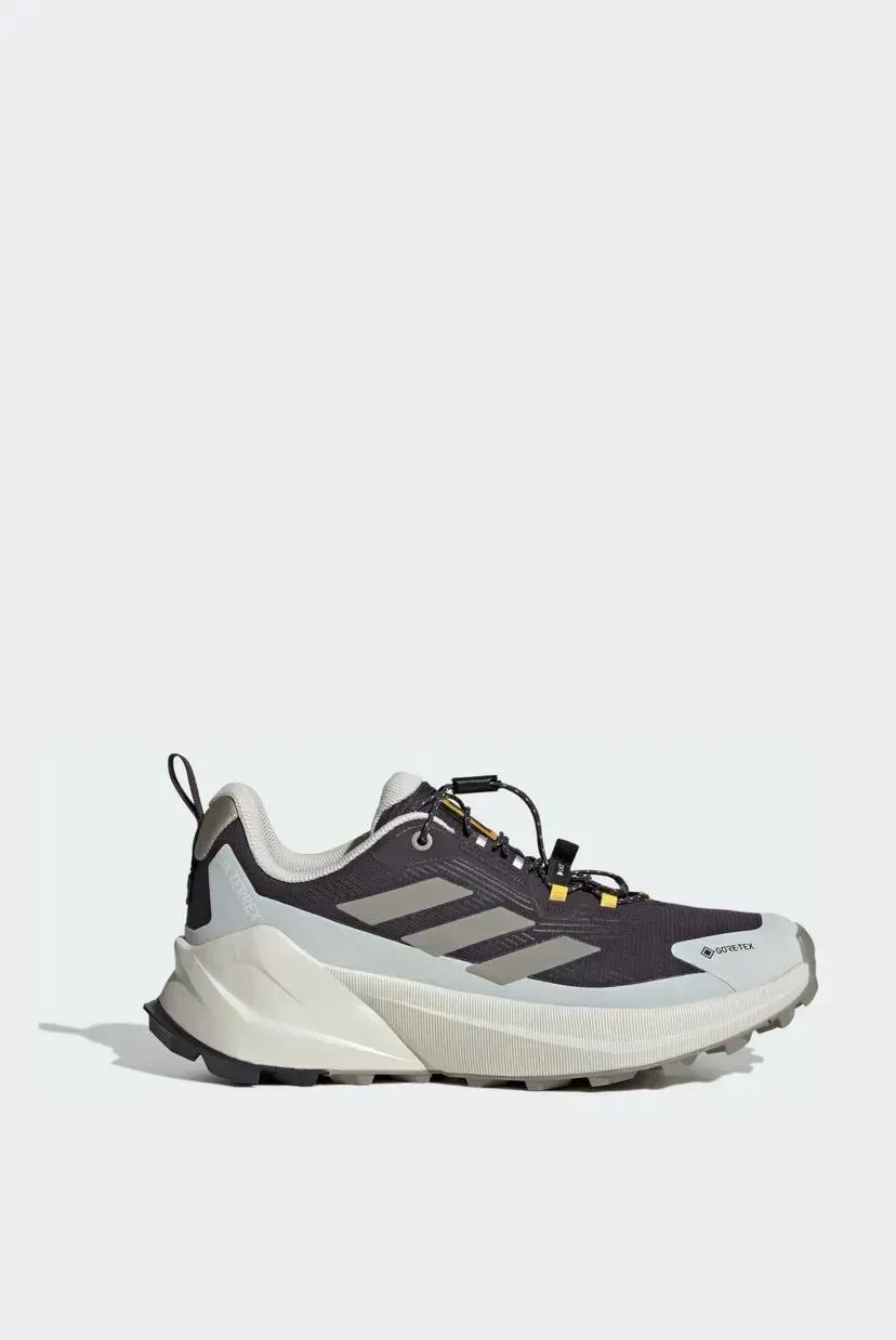Кросівки жіночі Adidas National Geographic Terrex Trailmaker 2 Gore-Tex (JP7065)