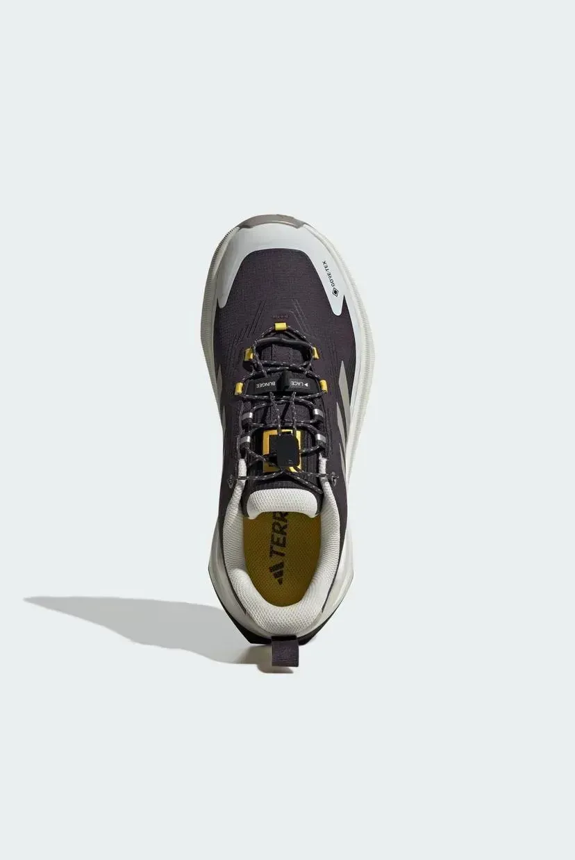 Кросівки жіночі Adidas National Geographic Terrex Trailmaker 2 Gore-Tex (JP7065)