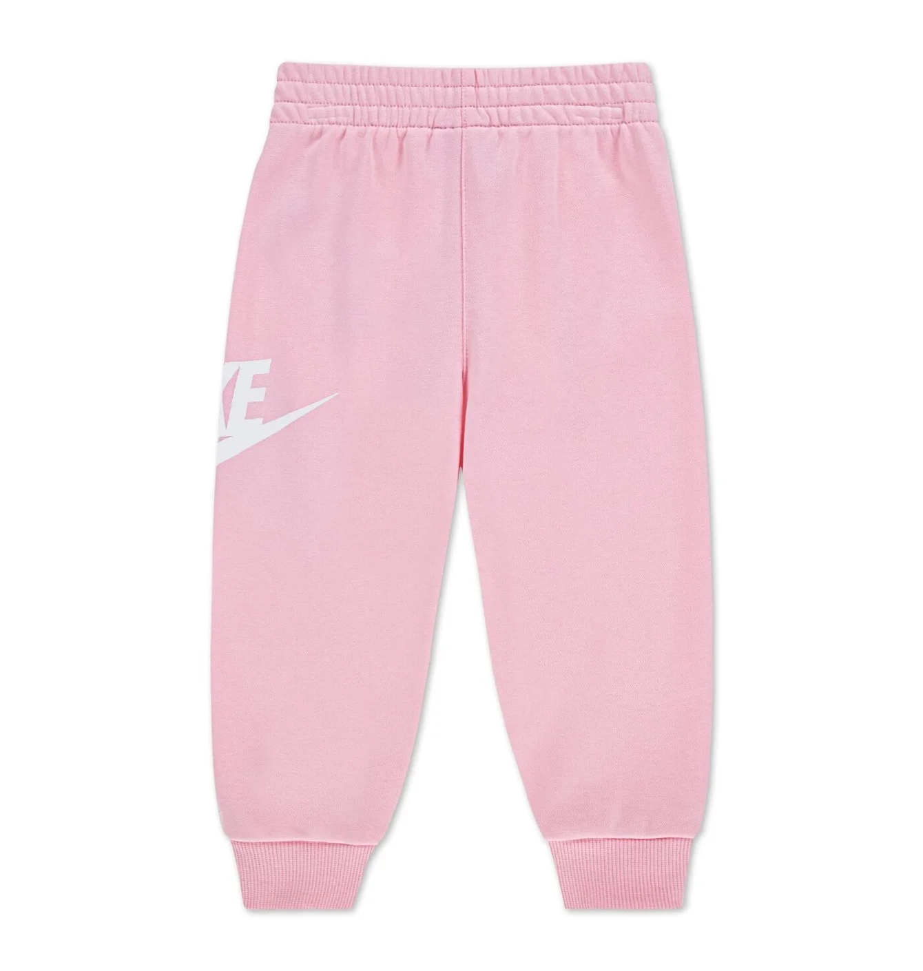 Штани дитячі Nike Club Pink 36L099-A0W
