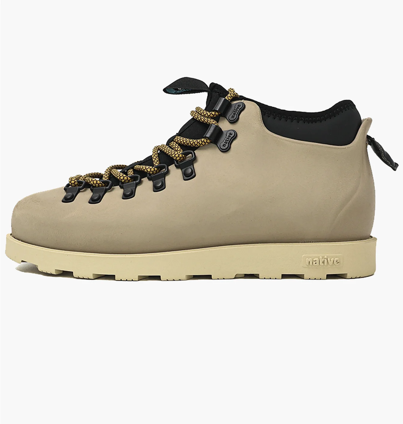 Fitzsimmons Citylite Bloom