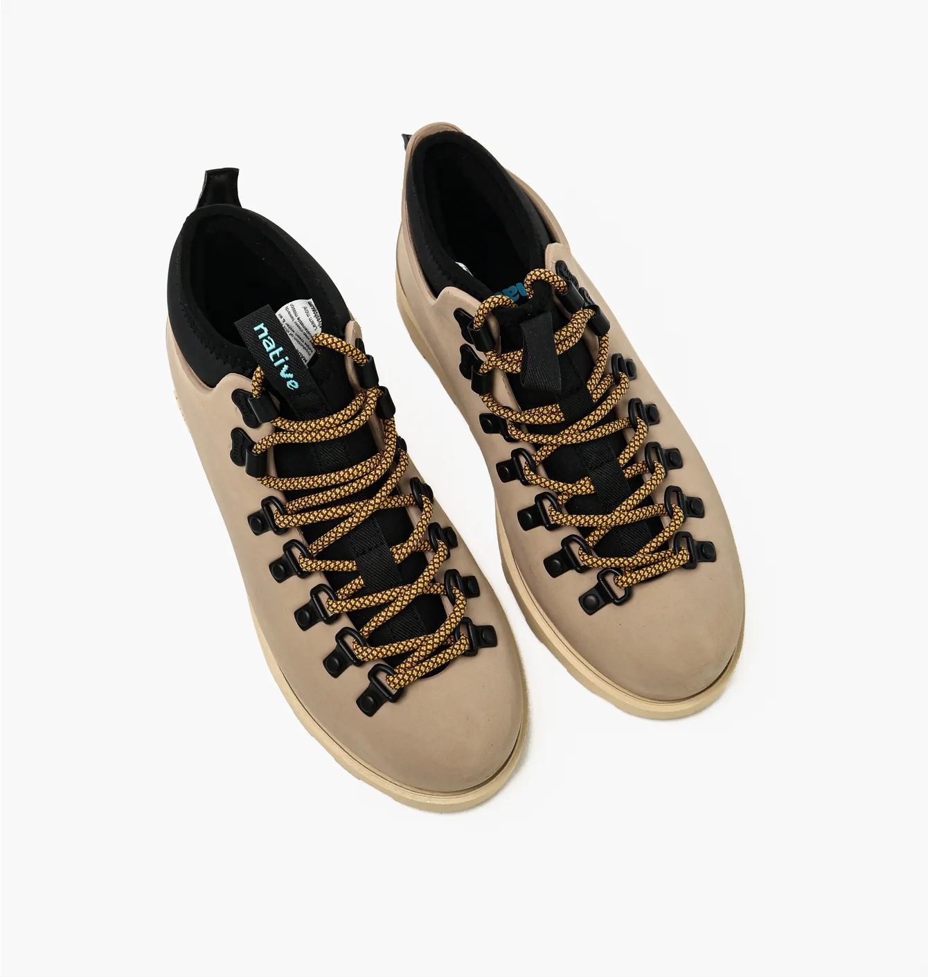 Fitzsimmons Citylite Bloom