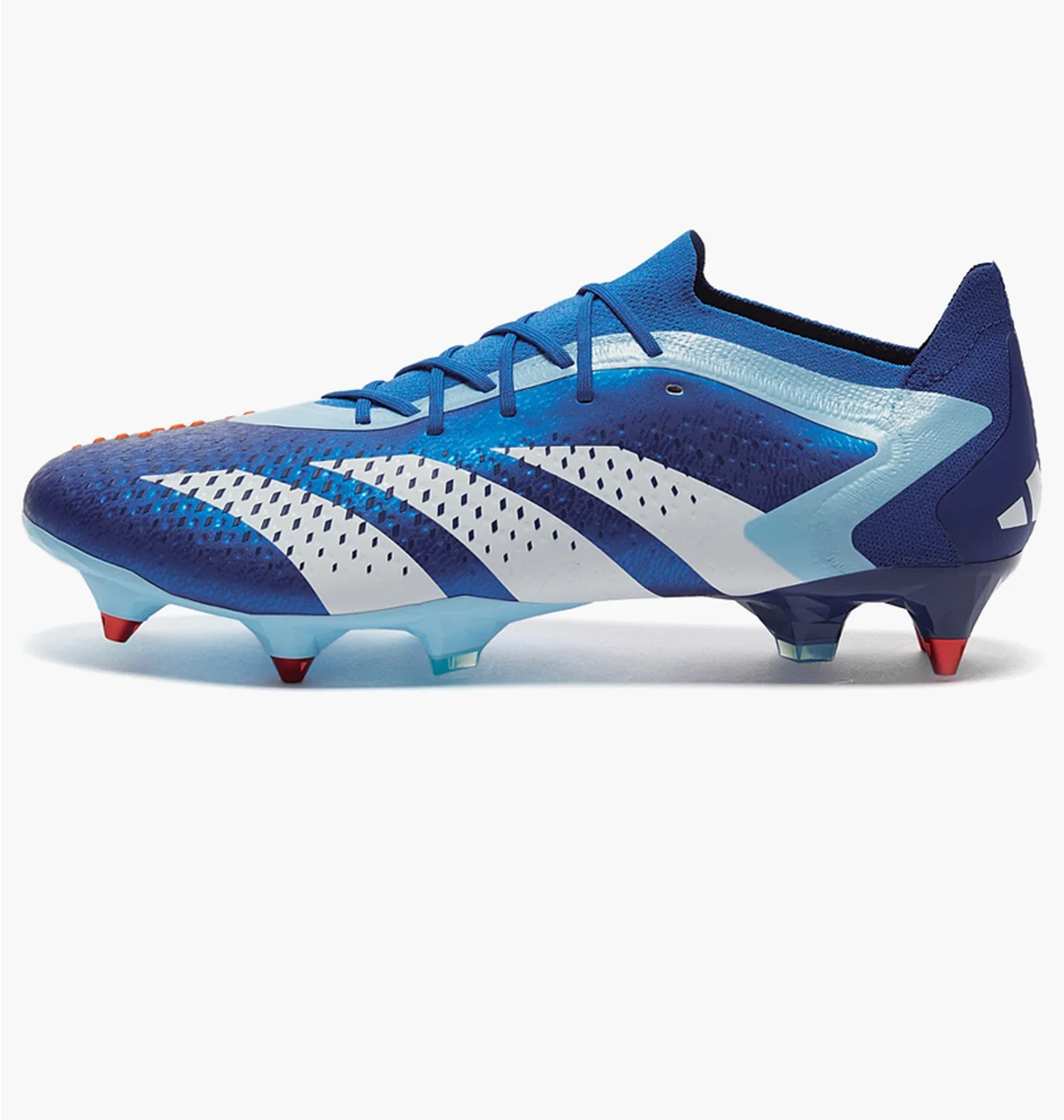 Бутси Adidas predator