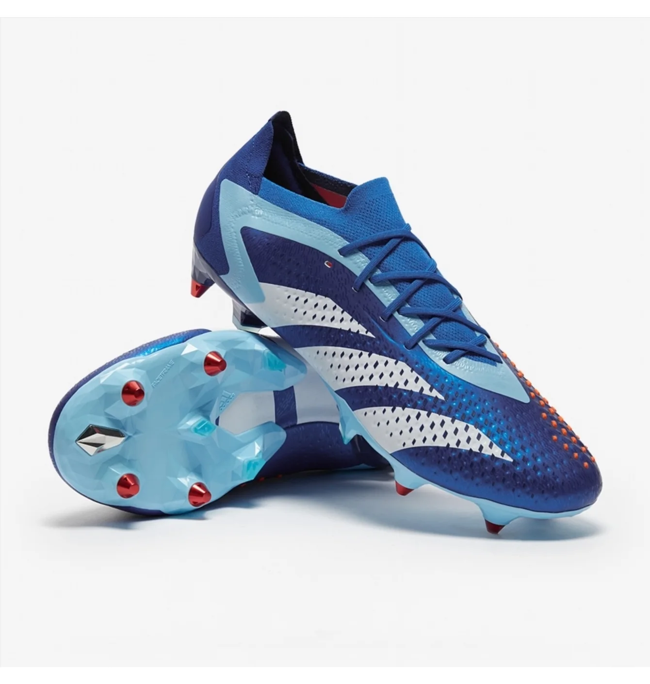 Бутси Adidas predator