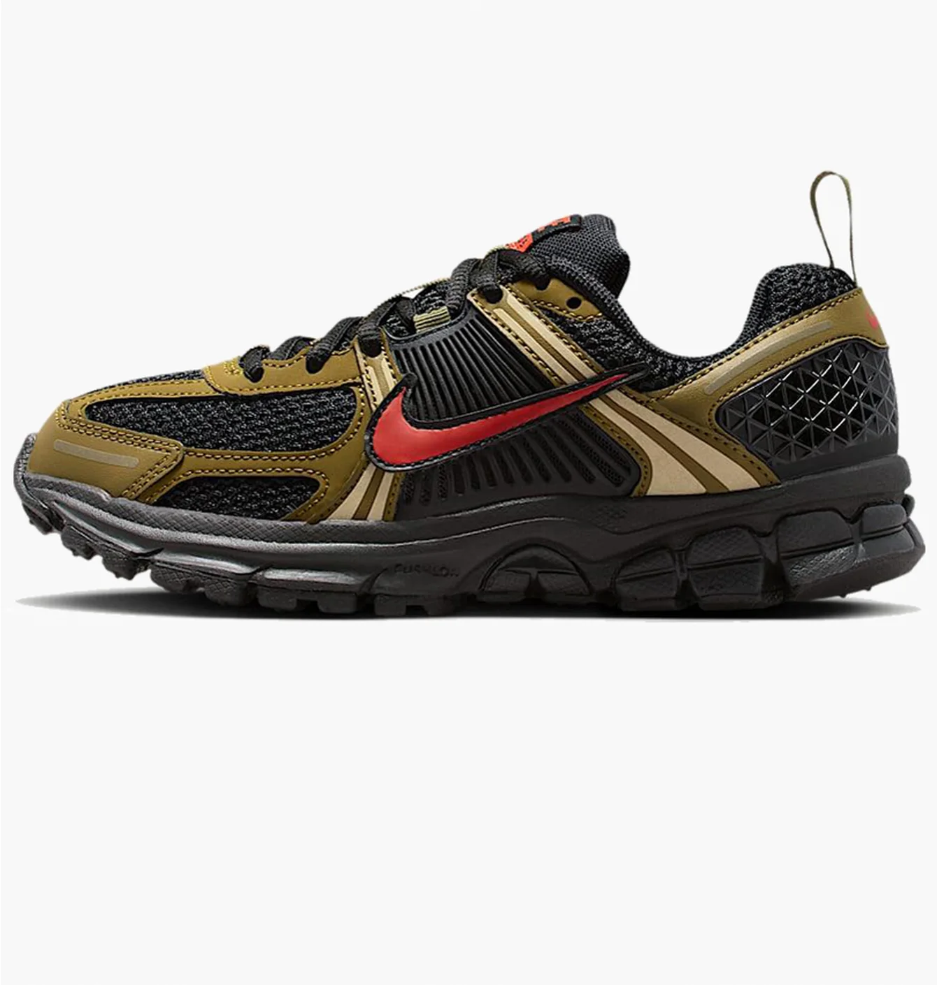 NIKE AIR ZOOM VOMERO 5 GS