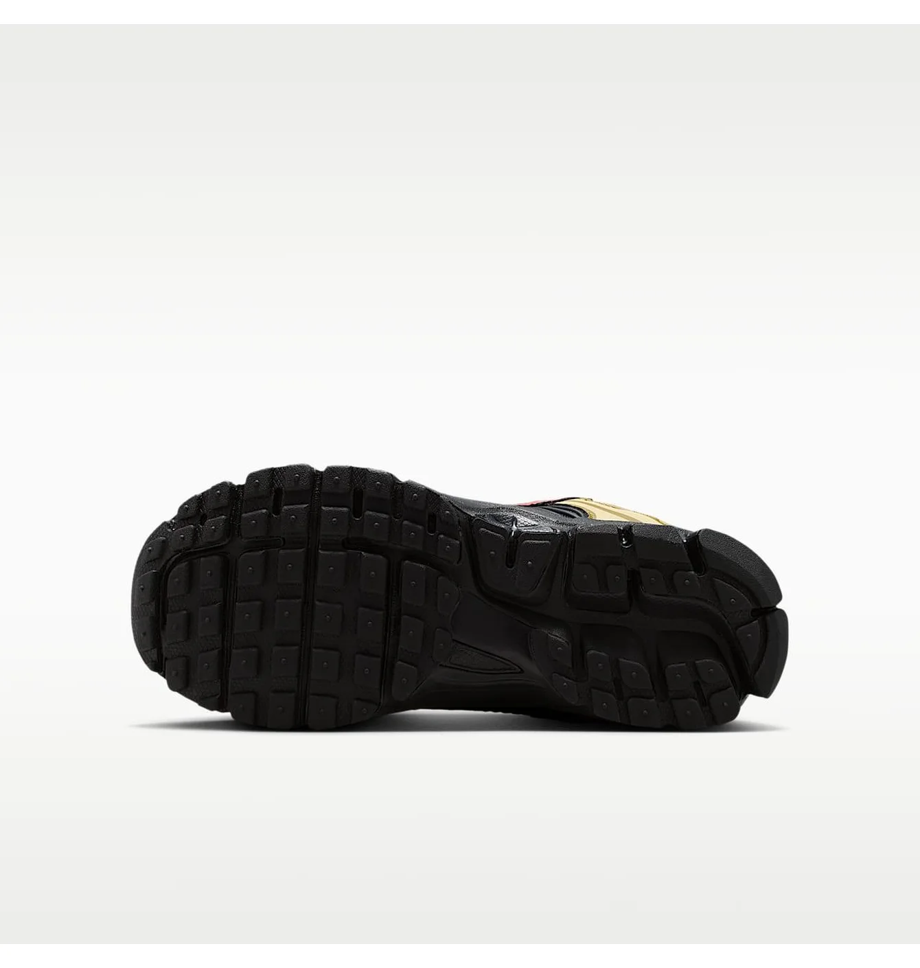 NIKE AIR ZOOM VOMERO 5 GS