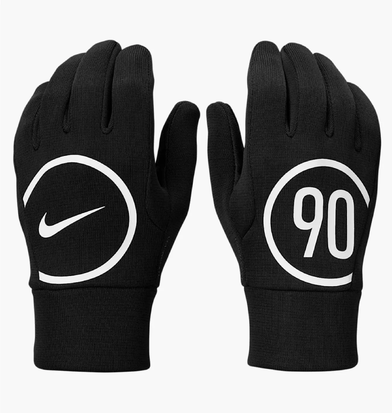Рукавиці Nike