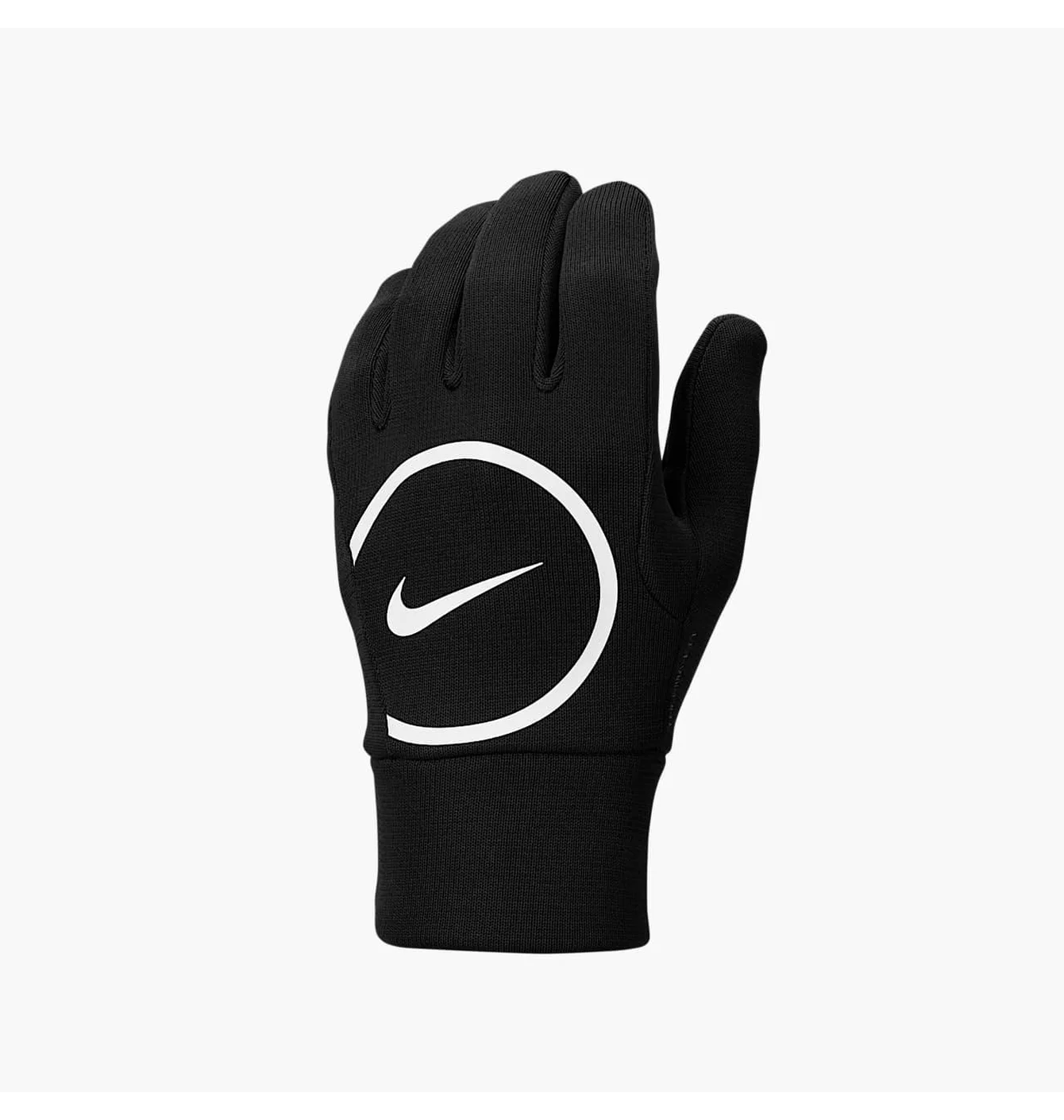 Рукавиці Nike
