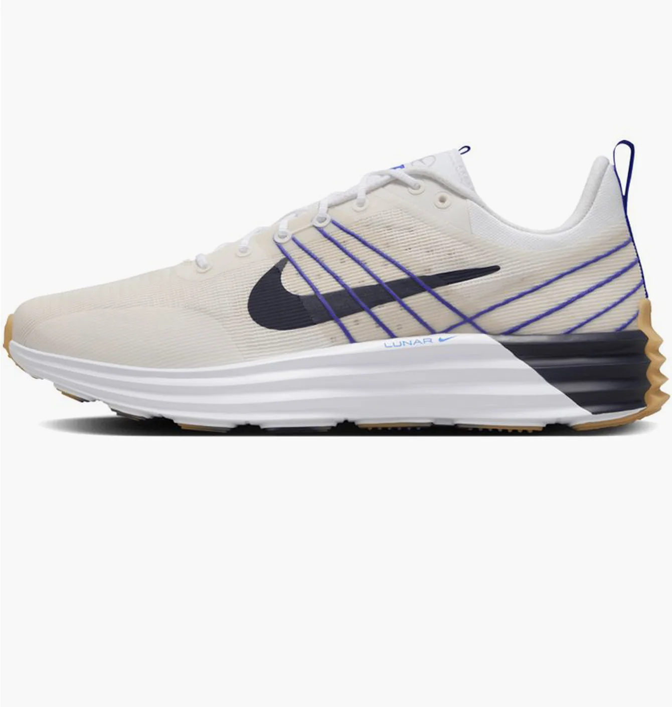 NIKE LUNAR ROAM