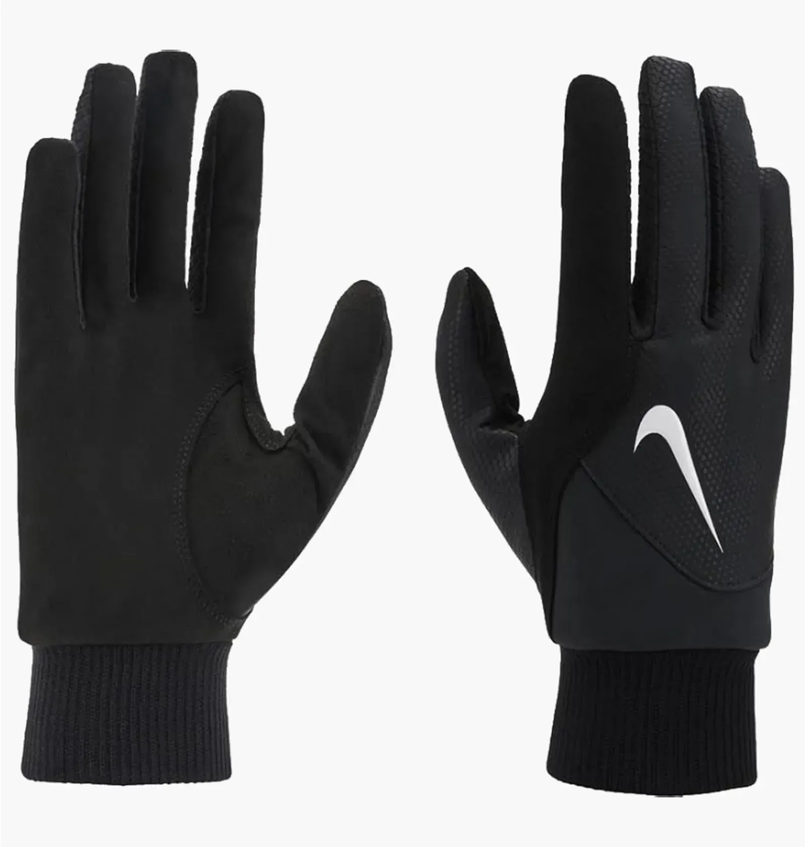 Рукавиці Nike Therma-Fit (N.100.6787.069)