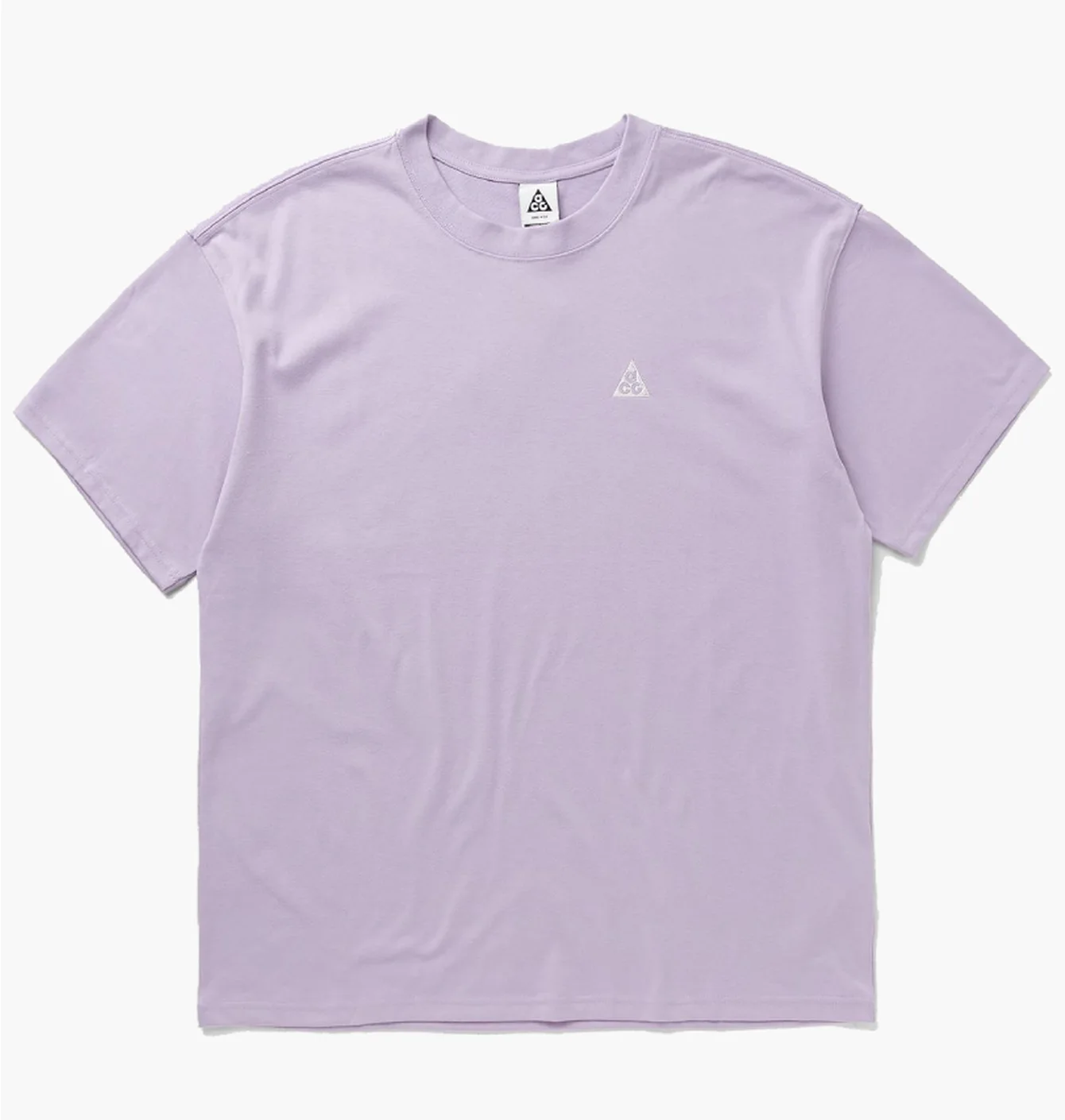 Футболка Nike ACG Men's Max90 T-Shirt