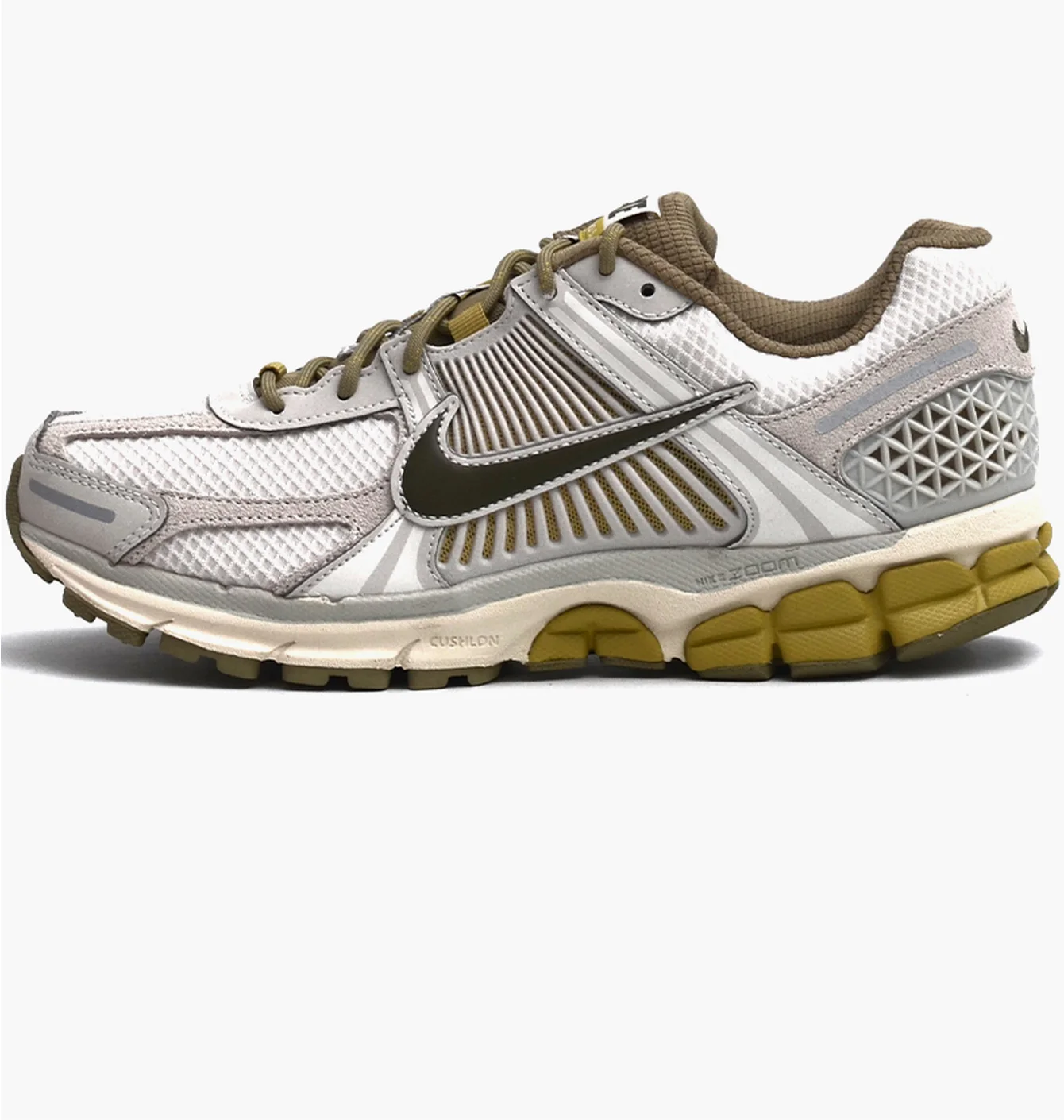 Nike Zoom Vomero 5