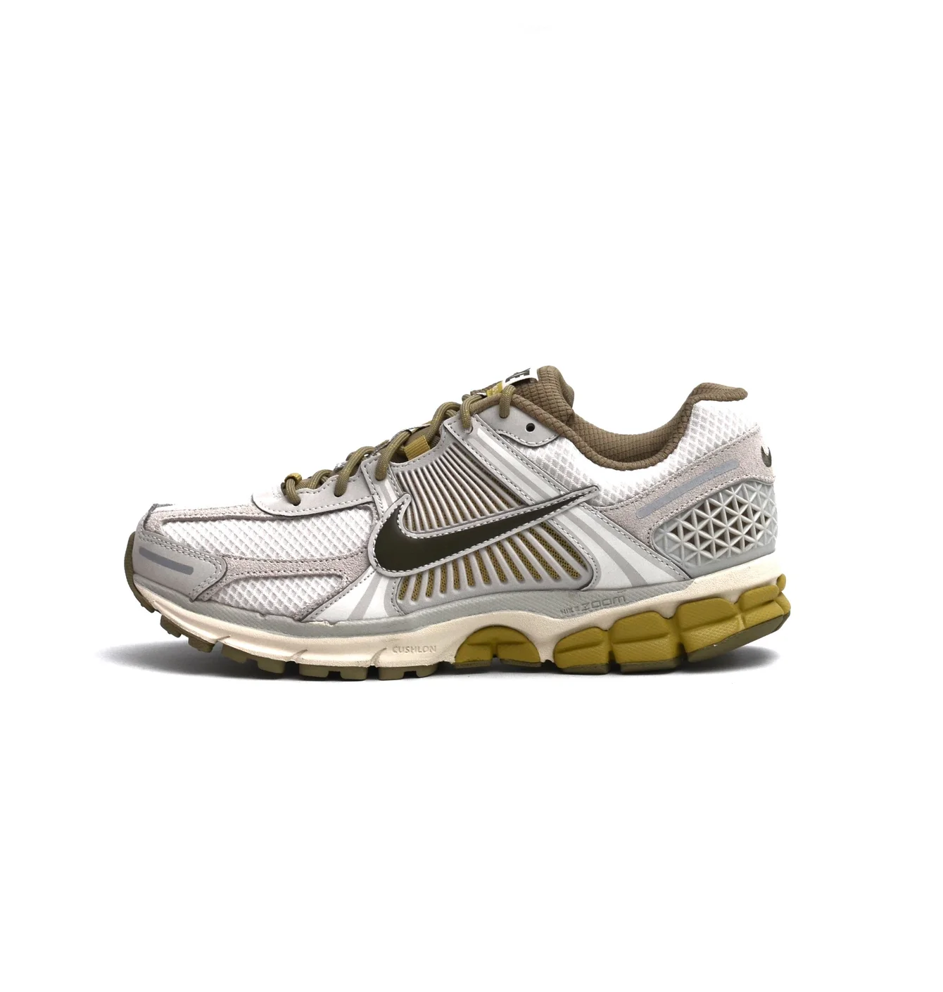 Nike Zoom Vomero 5