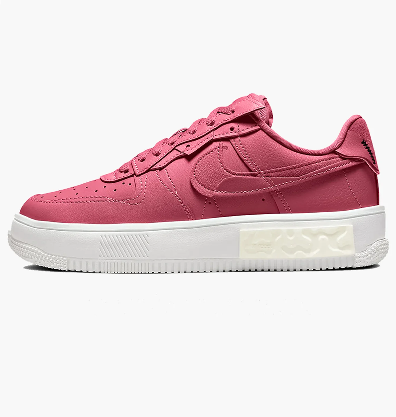 Nike Air Force 1 Fontanka Archaeo Pink