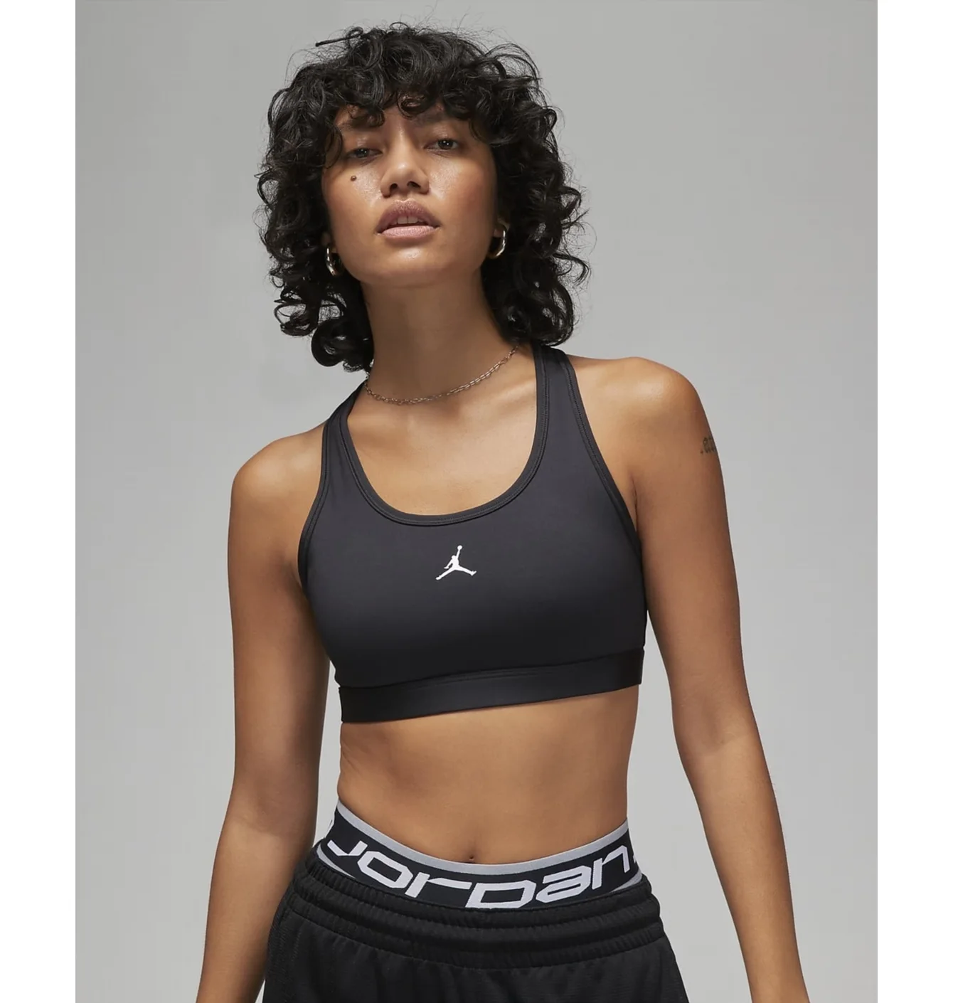 W J SPT JUMPMAN BRA