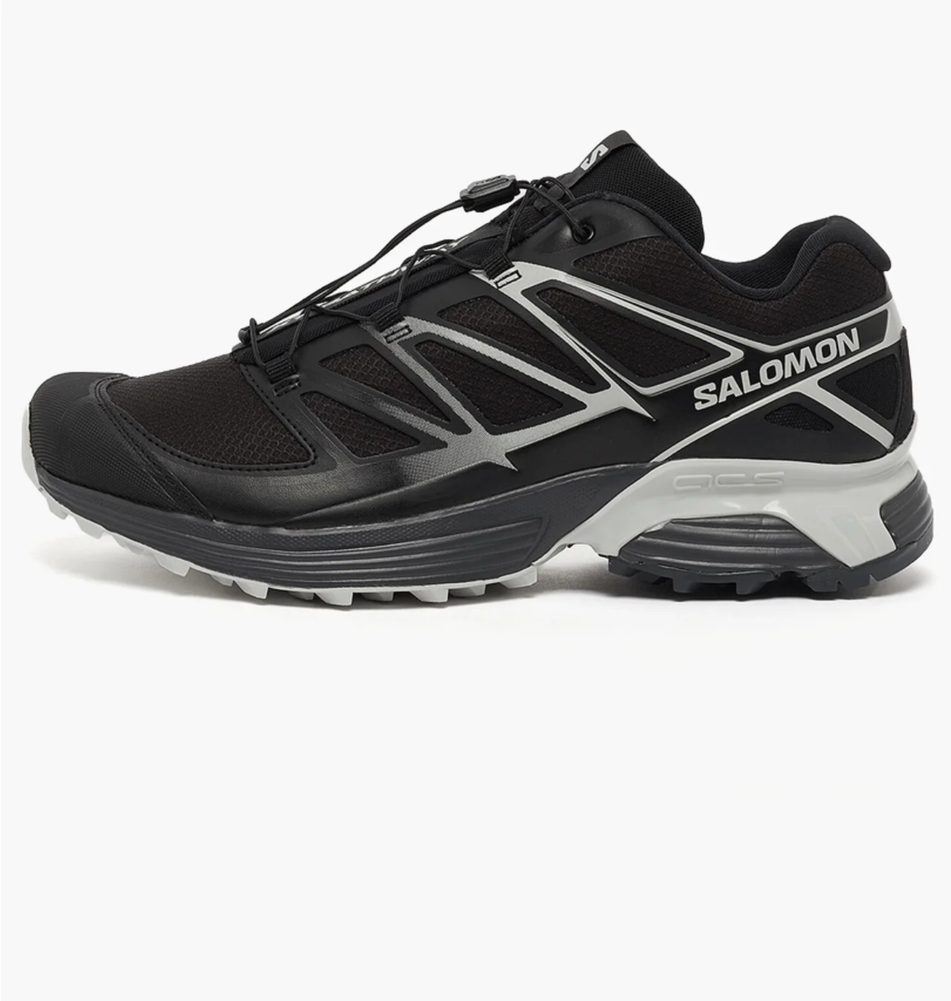 Salomon XT - Pathway