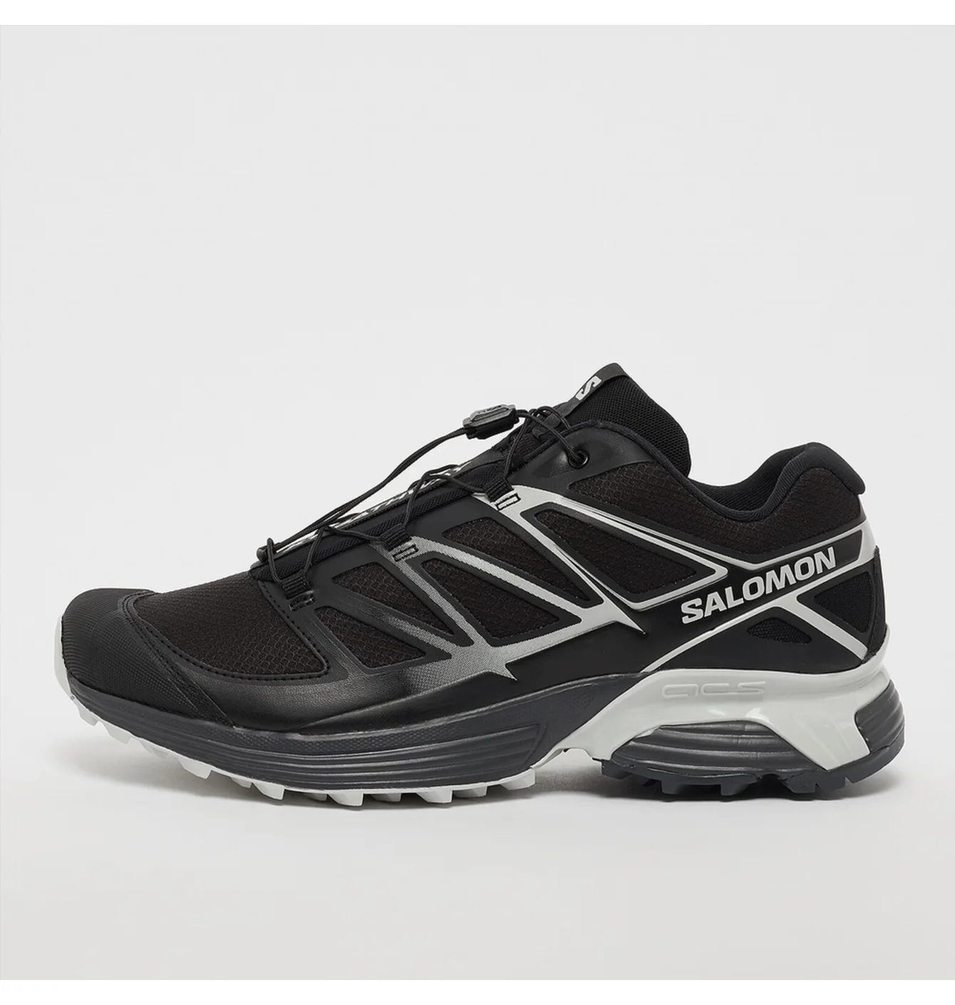 Salomon XT - Pathway